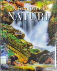 Image of A World of Nature