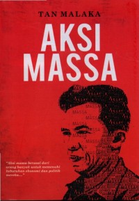 Image of Aksi Massa