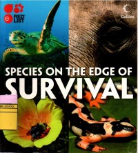 Image of Amazing Stories of Survival