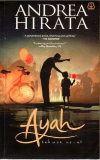 Image of Ayah