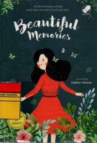 Image of Beautiful Memories