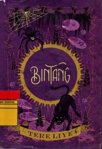 Image of Bintang