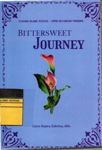 Image of Bittersweet Journey