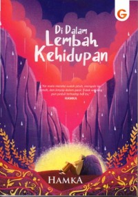 Image of Di Dalam Lembah Kehidupan
