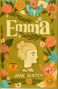 Image of Emma