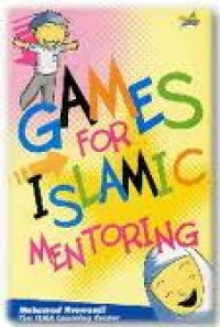 Image of Games for Islamic Mentoring