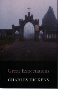 Image of Great Expectations