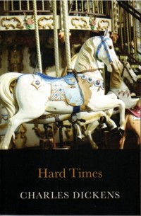 Image of Hard Times