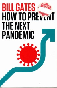 Image of How To Prevent The Next Pandemic