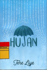 Image of Hujan