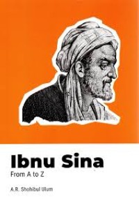 Image of Ibnu Sina: From A to Z