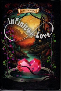 Image of Infinity Love