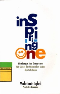 Image of Inspiring One