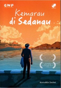 Image of Kemarau di Sedanau