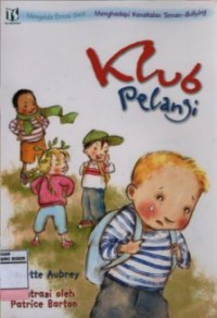 Image of Klub Pelangi