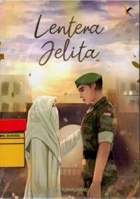 Image of Lentera Jelita