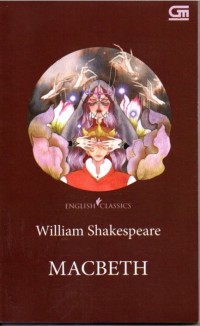 Image of Macbeth