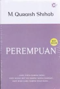 Image of Perempuan