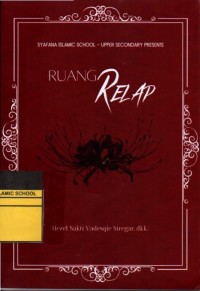 Image of Ruang Relap