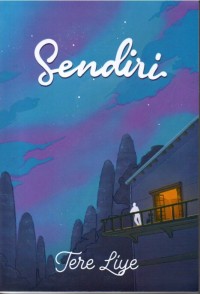 Image of Sendiri