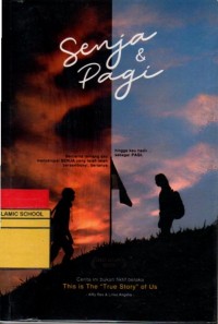 Image of Senja & Pagi