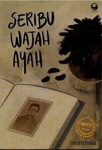 Image of Seribu Wajah Ayah