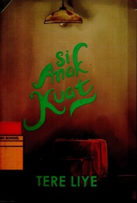 Image of Si Anak Kuat