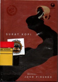 Image of Surat Kopi
