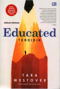 Image of Tedidik - Educated
