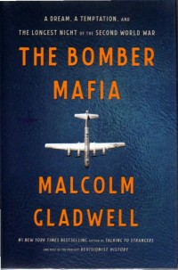Image of The Bomber Mafia