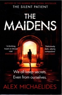 Image of The Maidens