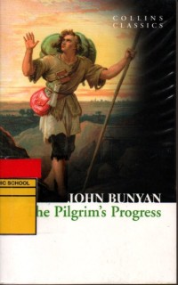 Image of The Pilgrim's Progress