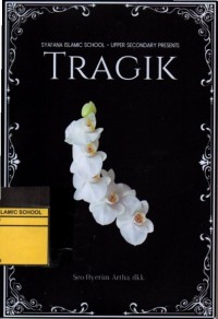 Image of Tragik