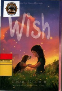 Image of Wish